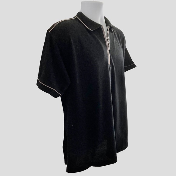 Men’s Polo - Picture 3 of 6